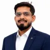 Shinde Sankalp