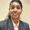 Venisha Alva
