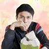 Makmur Widodo