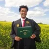 Ramy Abdalla