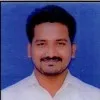 Lokesh