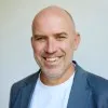 Tim Heiser