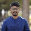 Bharath