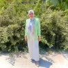 Bedour El madani