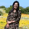 Suchitra SV