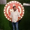 Nikhil Kumar