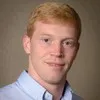 Glenn Lenberger
