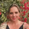 Isa María Bacigalupo