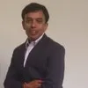 Bhavesh vyas