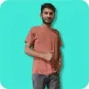 Sachin Yadav