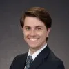 Jackson Covert