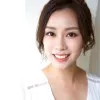 Joyce Lee