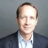 Jeff Spain