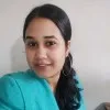 Apoorwa Ganguli