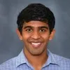 Nirav Ilango