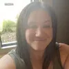 Amy Dohr