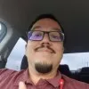 Franco Alaniz