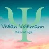 Vivian Volkmann