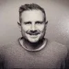 Florian Eck