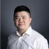 Hao Zhang