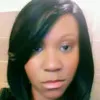 KiAndra Taylor