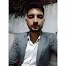 Pritam Singh Yadav