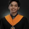 James Astibe