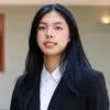Wenshan Lin