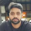 Muhammad Saeed Khan