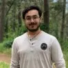 ROM SOLANKI