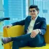 Mohammed Shameel