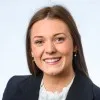 Alice Kerins