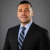 Oscar Borquez