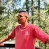 Namandeep Singh
