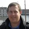 Mark Lehrmann