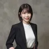 Sharon Luk