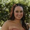 Kayleigh Hutchinson