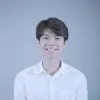 Wilson Lim