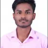 Santosh Goler