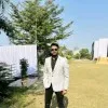 Sarvesh Chadawar