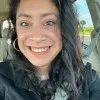 Marisol Roman