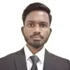Murali Reddy