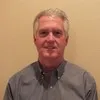 Brad Lundgren