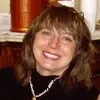 Cherie Twohy