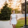 Kendall Conway