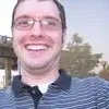 Brent Cartwright