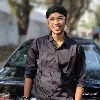 Rushabh Shah