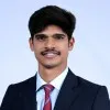 Zaid Imam
