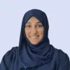 Ayesha Al Teneiji