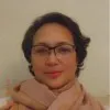 Maria Andrea Ablaya